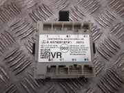 Türsteuergerät vorne rechts MERCEDES-BENZ VITO Furgon (W447) 114 CDI (447.601, 447.603, 447.605) A4479001918