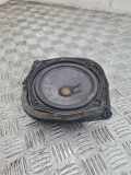 Türlautsprecher vorne links MAZDA 6 Hatchback (GH) 2.2 MZR-CD