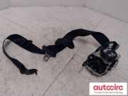Sicherheitsgurt rechts vorne BMW i3 (I01) 7951764