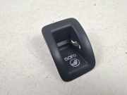 Details zur Sitzverkleidung AUDI A6 (4G2, C7, 4GC) 3.0 TDI quattro 4G8887233