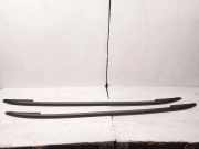 Dachreling-Set VW GOLF VII (5G1, BQ1, BE1, BE2) 1.6 TDI 5G9860025C