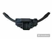 Blinkerschalter Volvo S40 II (544) 30773144