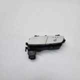 Schalter sitzheizung MERCEDES-BENZ E (W213) E 220 d (213.004) A2139050404