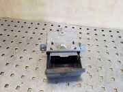 Aschenbecher Toyota Avensis Verso (M2) 3741113050