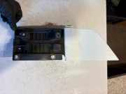 Kraftstofftankdeckel FORD TRANSIT Furgon 2.2 TDCi BK31V27936AG