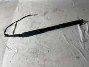 Heckklappe Gasdruckfeder links BMW 3 (F30, F80) 330 d 18109100