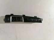 Tastenpanel BMW 7 (F01, F02) 730 d 9197904