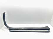 Schwellerverkleidung vorne links NISSAN MURANO I (Z50) 3.5 4x4 76952CA001