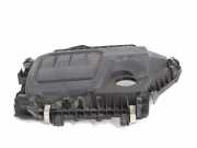 Motorabdeckung Renault Espace V (JR) 175B13123R