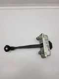 Türanschlag hinten links JAGUAR XF (X260) 2.0 D 172350