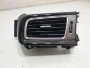 Frischluftgrill KIA NIRO 1.6 GDI Hybrid 84790G51000