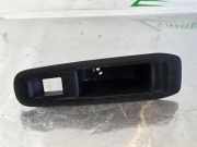 Horizontale Verkleidung der hinteren linken Türen PEUGEOT 308 SW II 1.2 THP 130 98034744