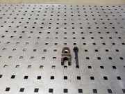 Dichtung für Düsenhalter Volvo XC70 II (136)