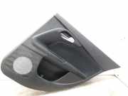 Türpolster hinten rechts