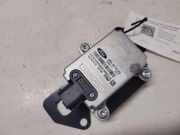 Beschleunigungssensor FORD MONDEO IV Turnier (BA7) 1.8 TDCi 6G913C187AG