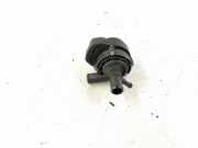 ZUSATZWASSERPUMPE MERCEDES-BENZ C (W204) C 200 Kompressor (204.041) 2048350264
