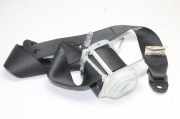 Sicherheitsgurt links hinten Chrysler 300 C (LX) 0UX58XDVAD