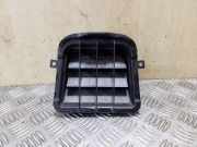 Karosserielüftungsgitter AUDI Q5 (8R) 2.0 TDI quattro 8K0819161B
