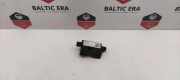Antennenverstärker BMW 5 Touring (G31) 530 d 9389560
