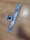 Heckscheibenheber hinten links OPEL CORSA D 1.4
