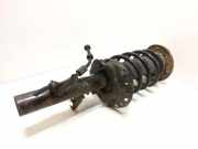 Stoßdämpfer vorne links VOLVO S80 I (TS, XY) 2.9 082080102 31212510