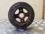 Kurbelwellenriemenscheibe TOYOTA RAV 4 II (_A2_) 2.0 D-4D 4WD (CLA20_, CLA21_)