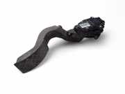 Fahrpedal Audi A4 Avant (8D, B5) 8D1721523