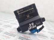 Gateway-Steuereinheit VW PASSAT B6 (3C2) 2.0 TDI 16V 3C0907530C
