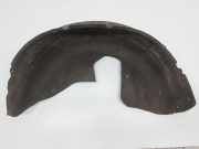 Radhaus links hinten Volvo XC90 I (275)