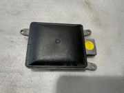 Sensor für Wegstrecke Audi A7 Sportback (4G) 4G0907566J