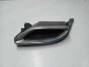 Auspuffblende Mercedes-Benz GLE (W166) A2928850023
