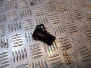 MAP-Sensor AUDI A4 Allroad (8KH, B8) 2.0 TFSI quattro 0261230209