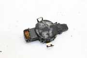 Regensensor VW PASSAT B8 (3G2) 1.4 GTE Hybrid 5Q0955547B