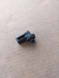 Außentemperatursensor AUDI A4 (8D2, B5) 1.6 1H0907543A