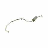 Klimaleitung SAAB 9-3 (YS3F) 1.9 TiD 879744Z