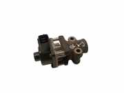 Abgasrückführventil Subaru Impreza II Station Wagon (GG)