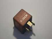 Relais Ford Mondeo II Stufenheck (BFP) 032019456