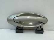 Türaußengriff hinten links SAAB 9-5 Estate (YS3E) 3.0 TiD 5510086