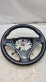 Lenkrad BMW 3 (E90) 320 d