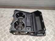 Getränkehalter MERCEDES-BENZ GL (X166) GL 500 4-matic (166.873) A1669068400
