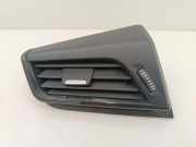 Frischluftgrill BMW 2 Gran Tourer (F46) 220 d xDrive 17852911