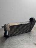 Ladeluftkühler VW TRANSPORTER IV Furgon (70XA) 1.9 TD T42419