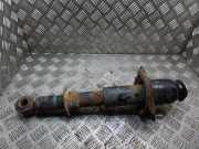 Stoßdämpfer rechts hinten Toyota Prius Liftback (W2)