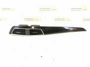 Armaturenbrett Verkleidung MERCEDES-BENZ C (W204) C 250 CDI 4-matic (204.082) 2046801371