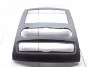 Musik-Player Verkleidung MERCEDES-BENZ SPRINTER 3,5-t (906) 316 CDI (906.131, 906.133, 906.135, 906.231, 906.233,... A9066800017