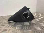 Türlautsprecher vorne rechts PEUGEOT 4008 1.8 HDi 7221B258