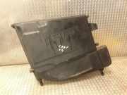 Luftfilterkasten MERCEDES-BENZ E T-Model (S211) E 320 T CDI (211.222) a6420940204 6420940204