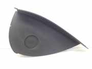 Schwellerleisten BMW 1er (E87) 7068780