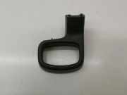 Andere Teile des Innenraums VW CADDY V (SBB, SBJ) 2.0 TDI BMT 6Q0881253B