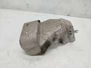 Hitzeschutz VW PHAETON (3D_) 3.0 V6 TDI 4motion 059145325G